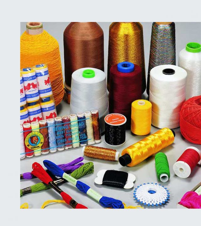 garments-accessories-company-tongi-gazipur